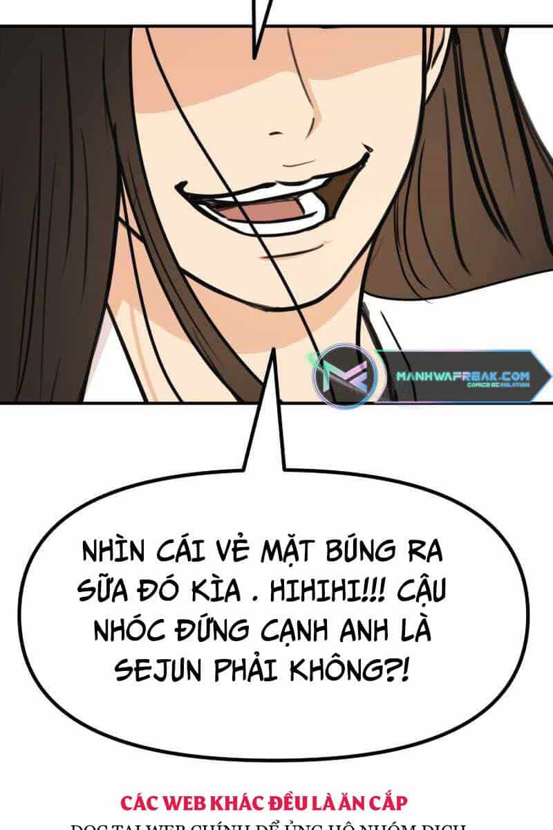 Bạn Trai Vệ Sĩ - Chương 92 - ảnh 85