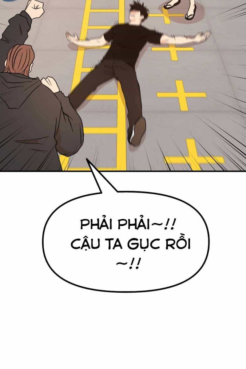 Bạn Trai Vệ Sĩ - Chương 93 - ảnh 101