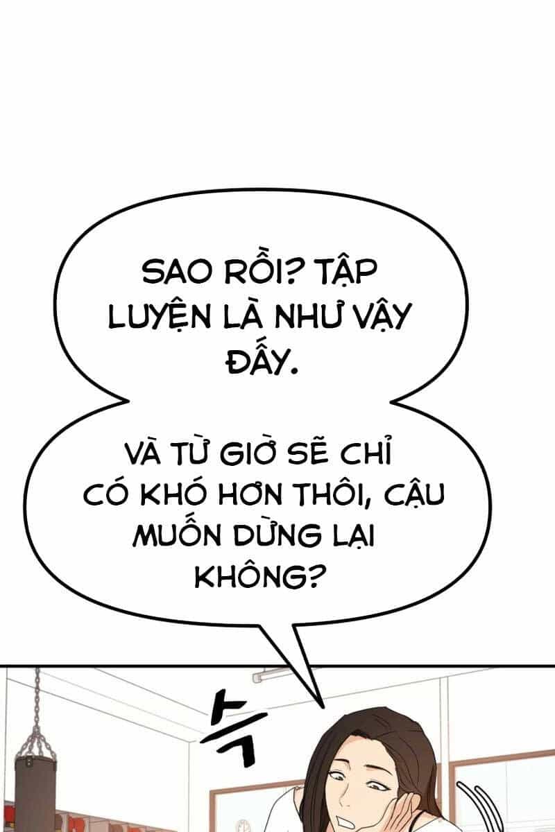 Bạn Trai Vệ Sĩ - Chương 93 - ảnh 102