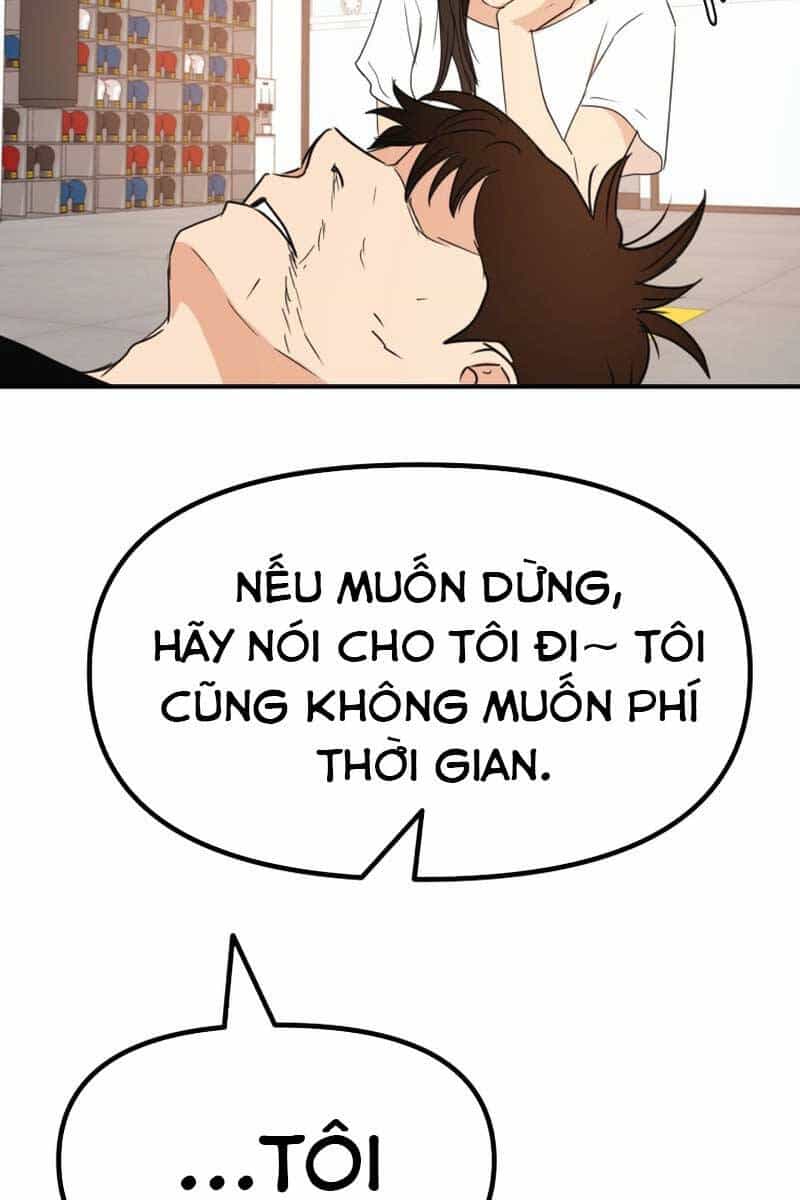 Bạn Trai Vệ Sĩ - Chương 93 - ảnh 103