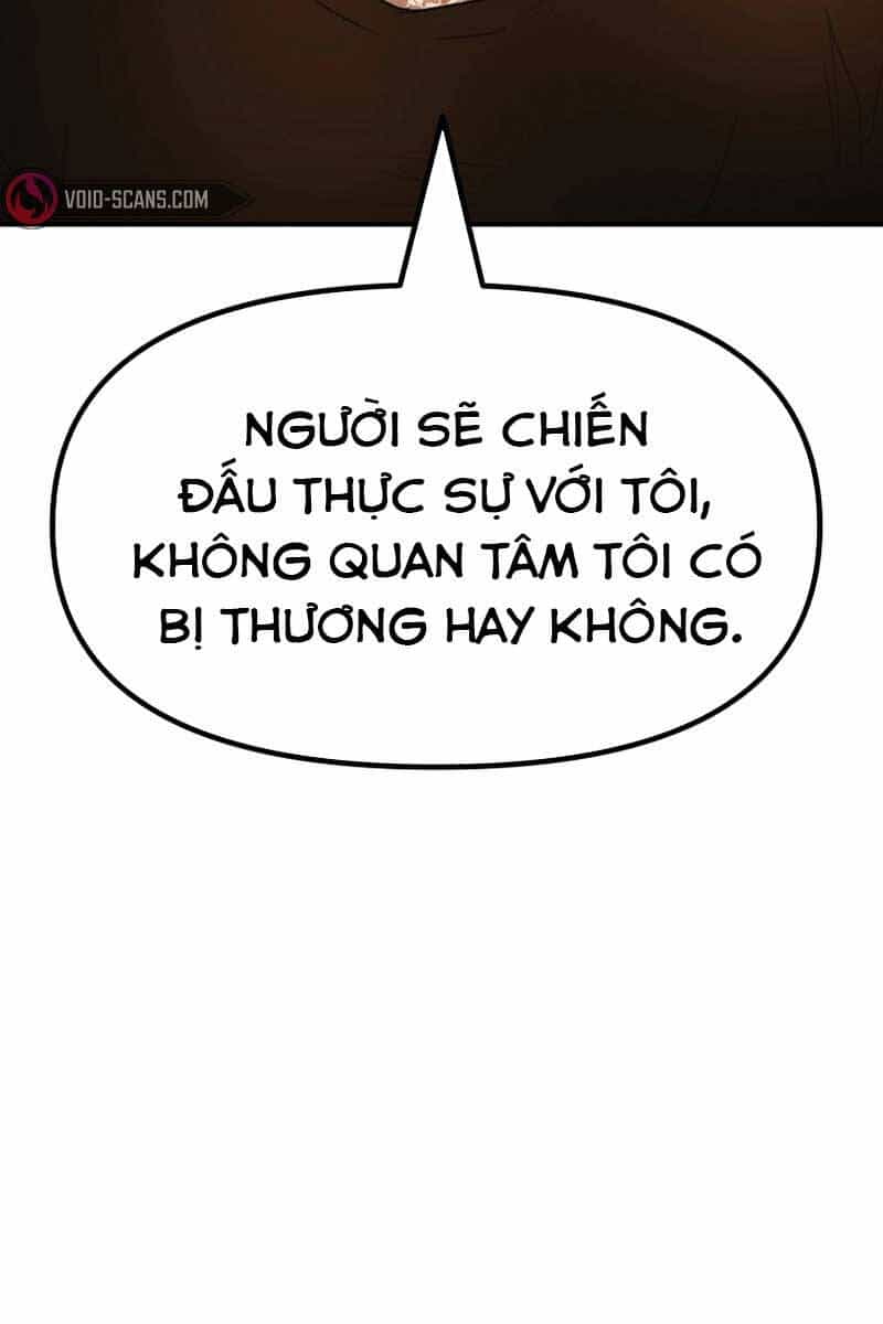 Bạn Trai Vệ Sĩ - Chương 93 - ảnh 107