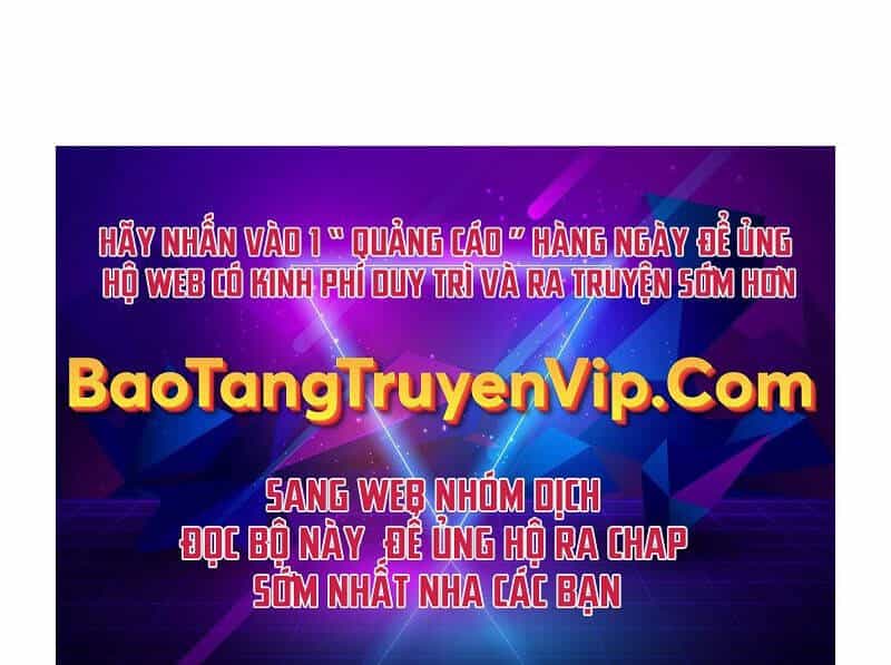 Bạn Trai Vệ Sĩ - Chương 93 - ảnh 109