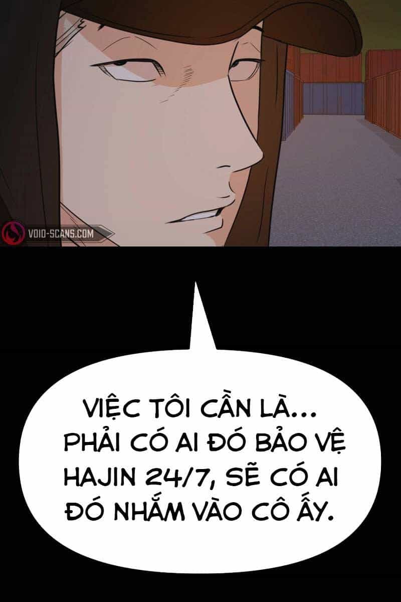 Bạn Trai Vệ Sĩ - Chương 93 - ảnh 11