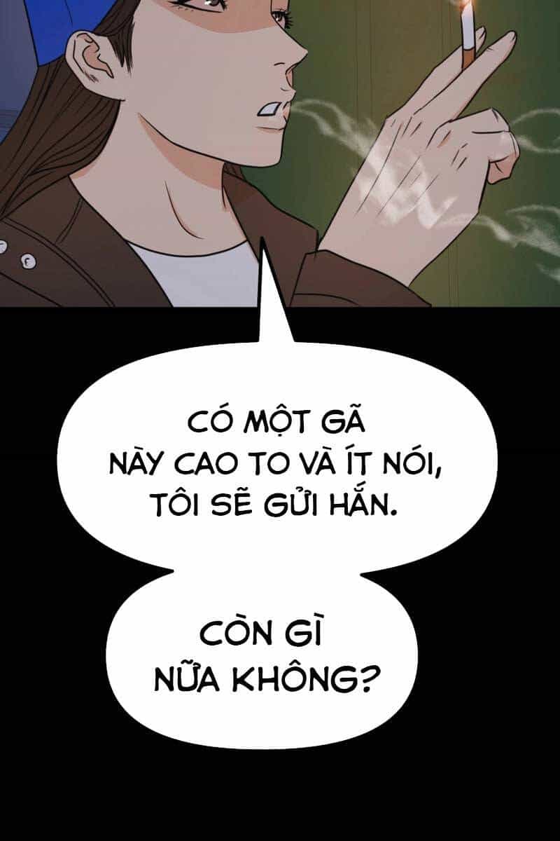 Bạn Trai Vệ Sĩ - Chương 93 - ảnh 15