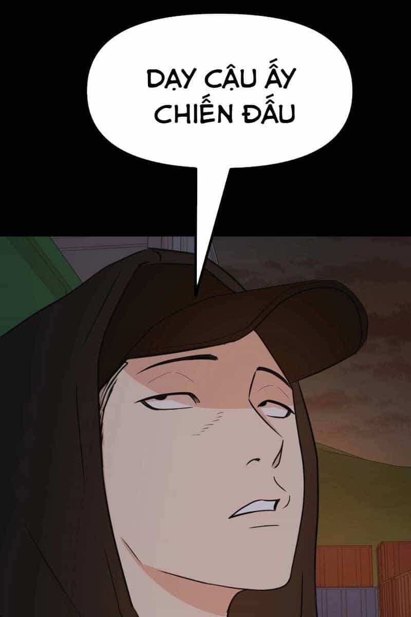 Bạn Trai Vệ Sĩ - Chương 93 - ảnh 20