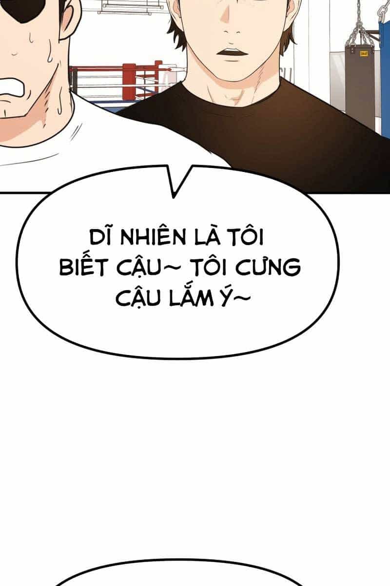 Bạn Trai Vệ Sĩ - Chương 93 - ảnh 26