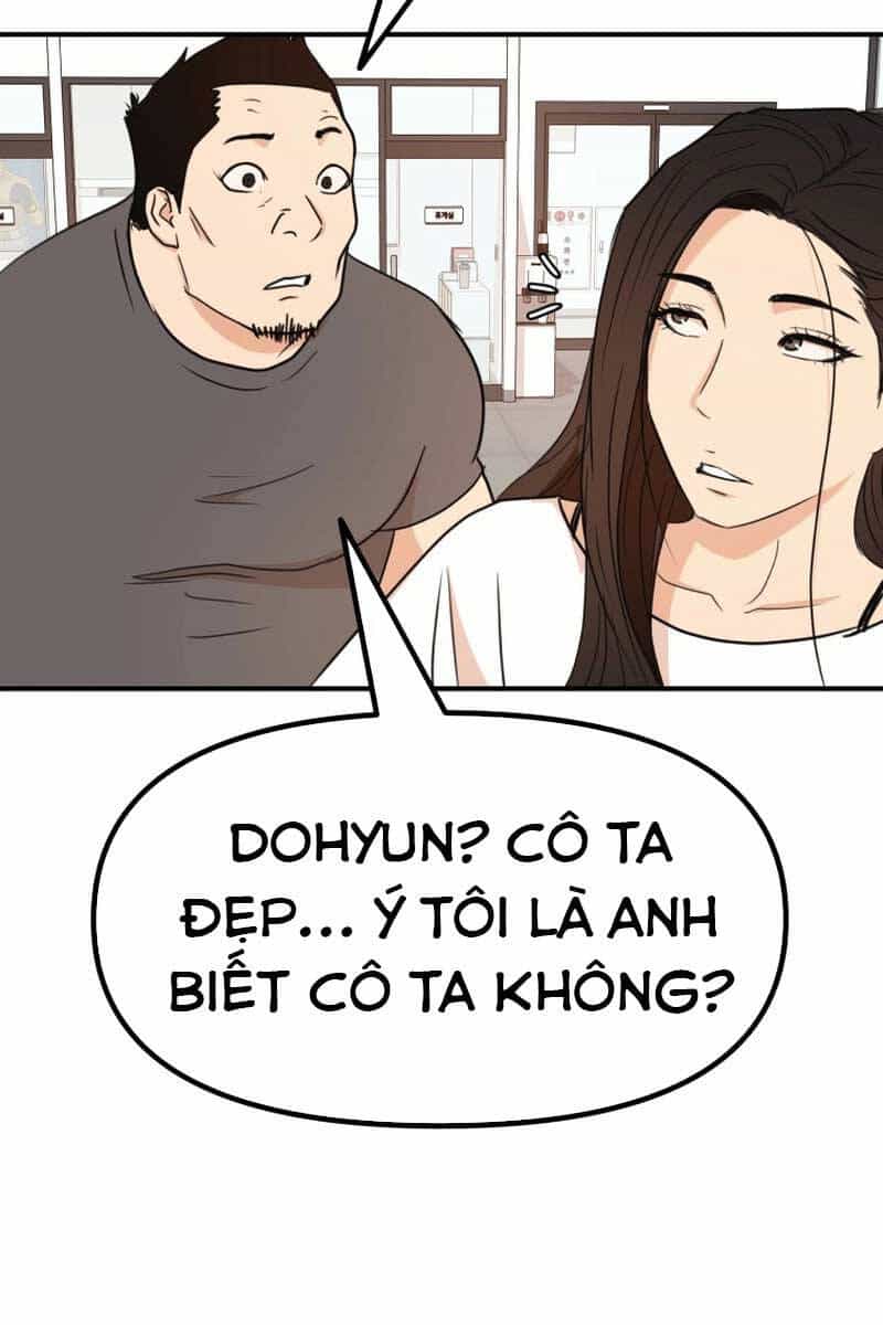 Bạn Trai Vệ Sĩ - Chương 93 - ảnh 29