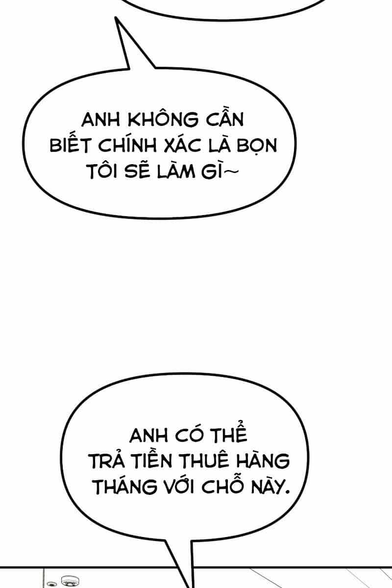 Bạn Trai Vệ Sĩ - Chương 93 - ảnh 35