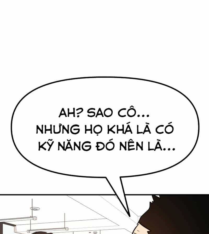 Bạn Trai Vệ Sĩ - Chương 93 - ảnh 37