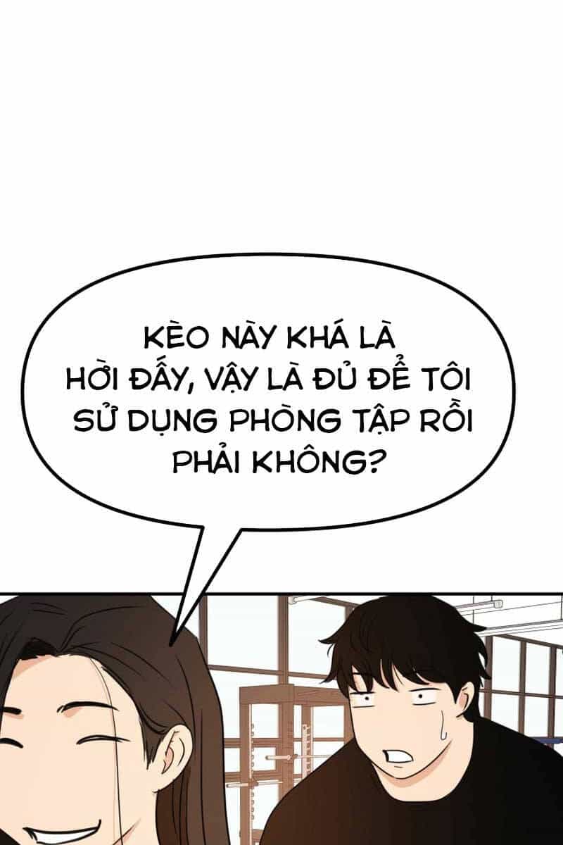 Bạn Trai Vệ Sĩ - Chương 93 - ảnh 39