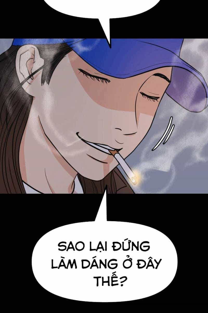 Bạn Trai Vệ Sĩ - Chương 93 - ảnh 4