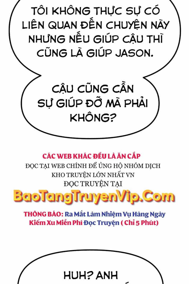Bạn Trai Vệ Sĩ - Chương 93 - ảnh 42