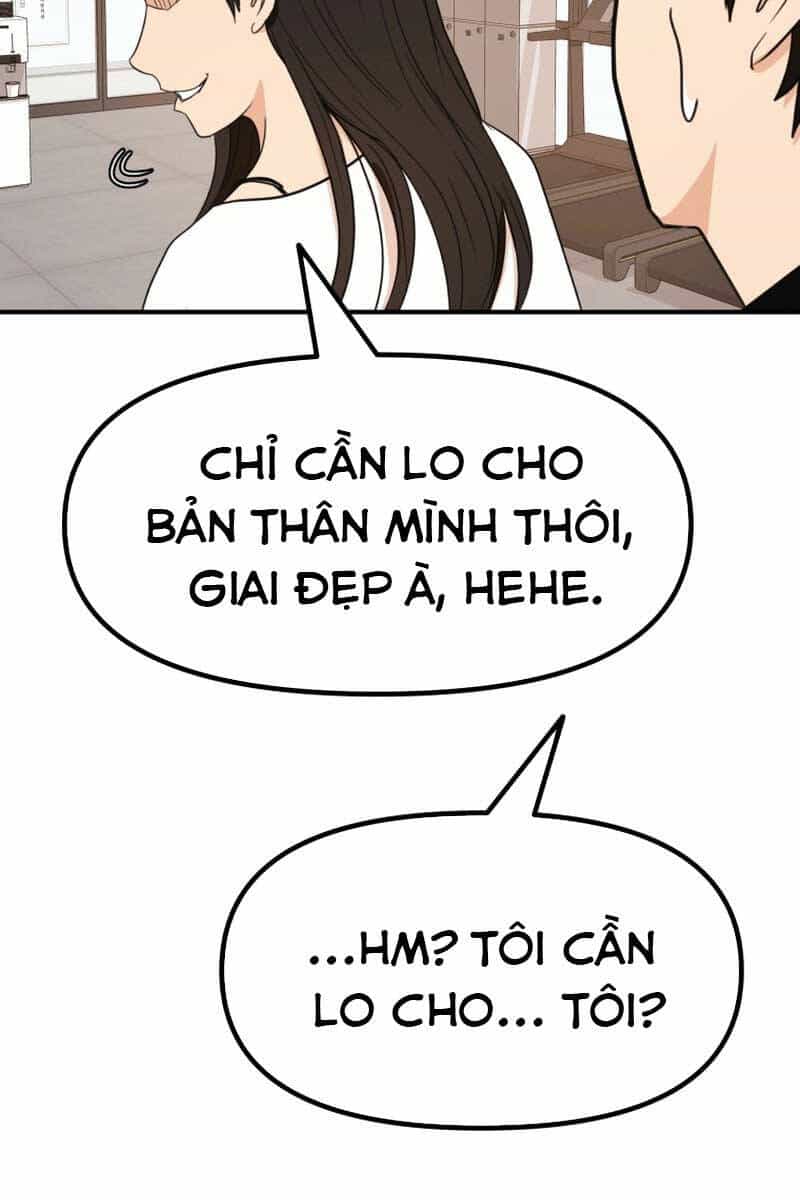 Bạn Trai Vệ Sĩ - Chương 93 - ảnh 45