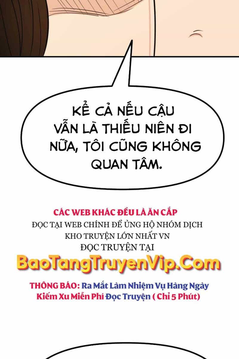 Bạn Trai Vệ Sĩ - Chương 93 - ảnh 47