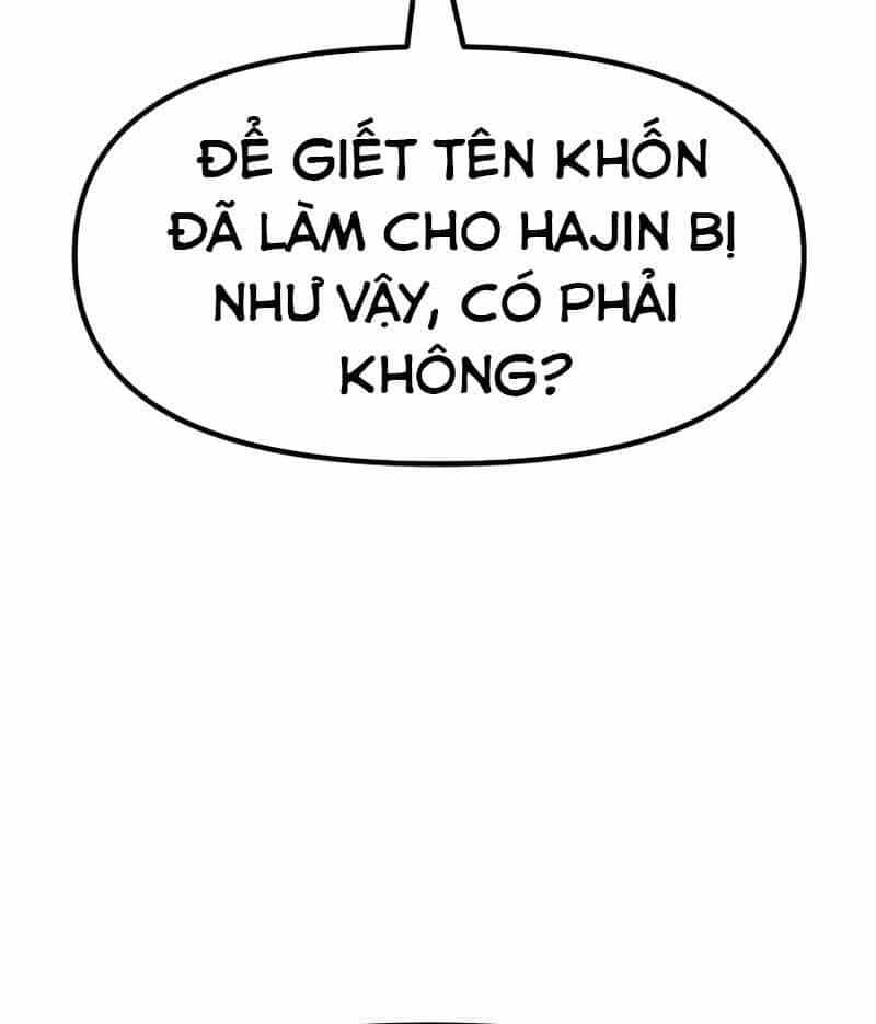 Bạn Trai Vệ Sĩ - Chương 93 - ảnh 49