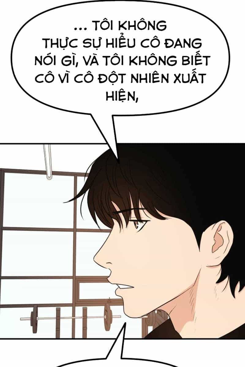 Bạn Trai Vệ Sĩ - Chương 93 - ảnh 50