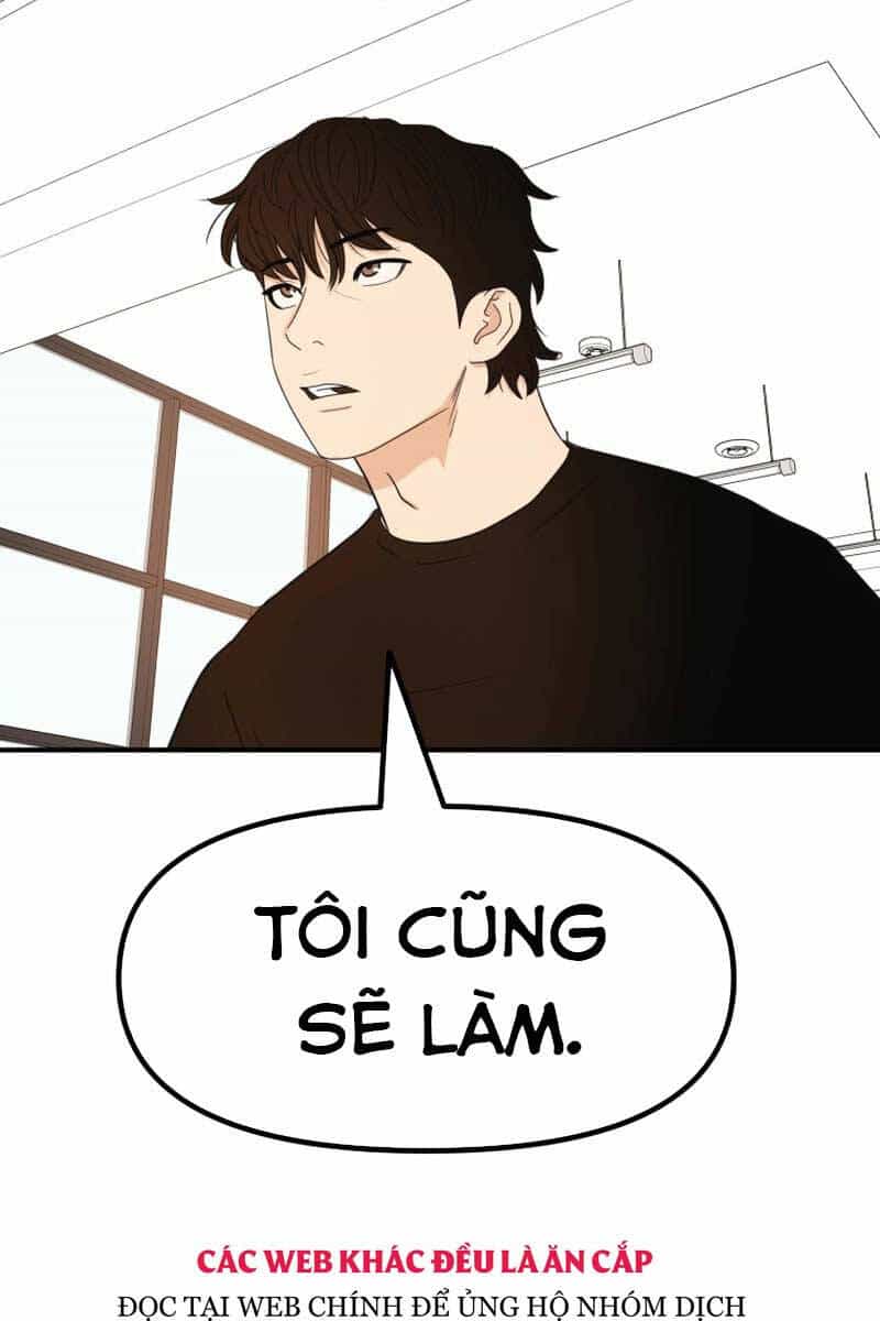 Bạn Trai Vệ Sĩ - Chương 93 - ảnh 52
