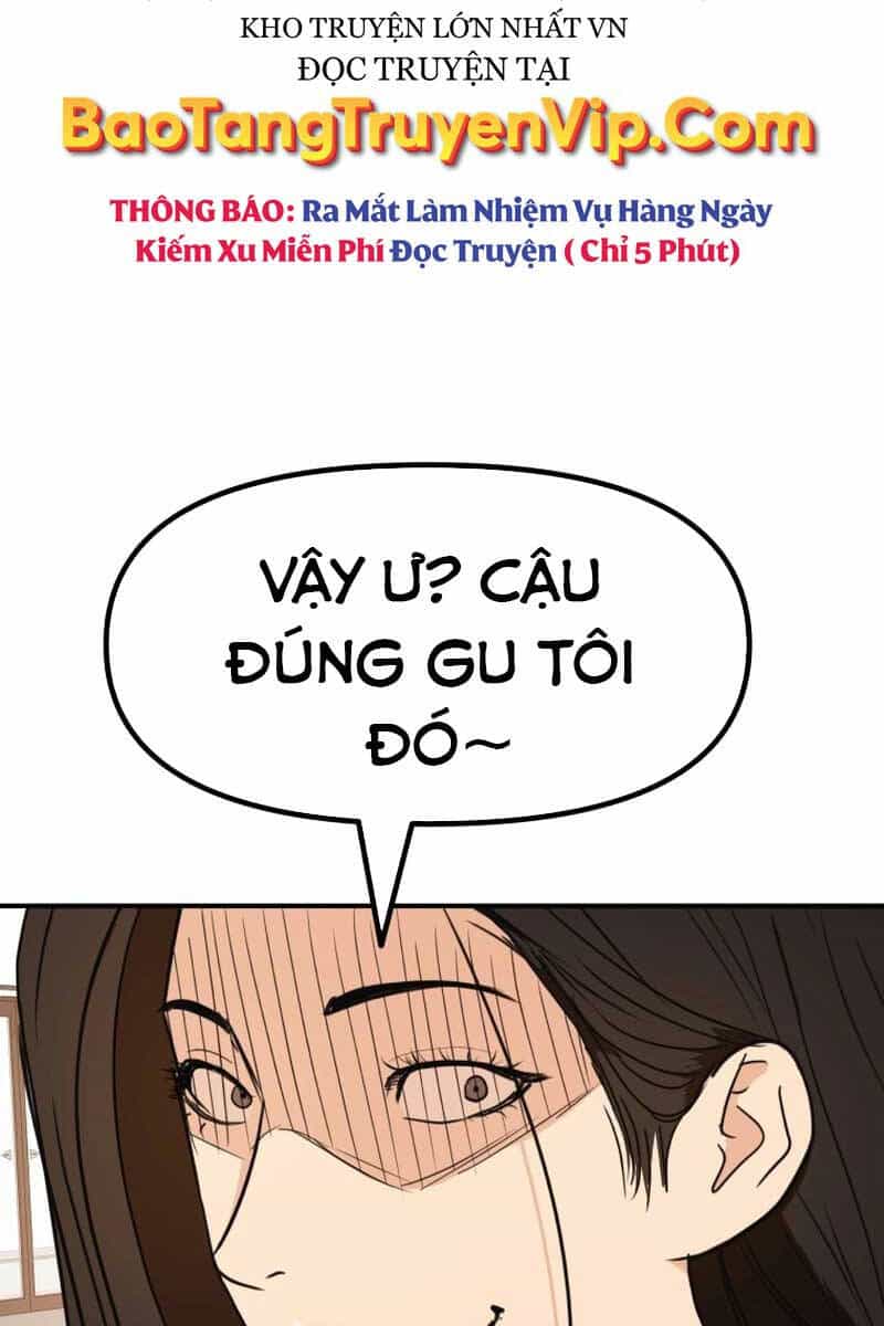 Bạn Trai Vệ Sĩ - Chương 93 - ảnh 53