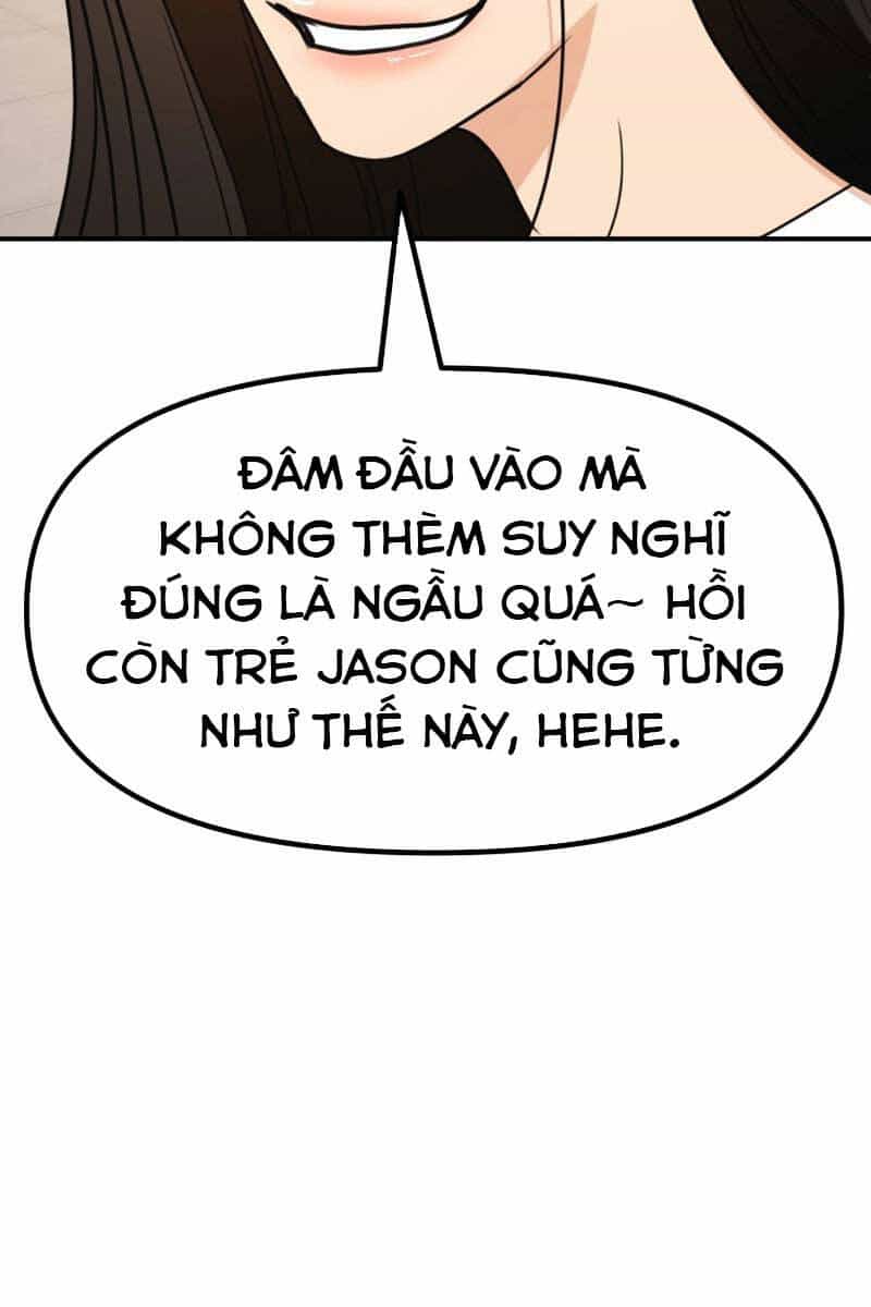 Bạn Trai Vệ Sĩ - Chương 93 - ảnh 54