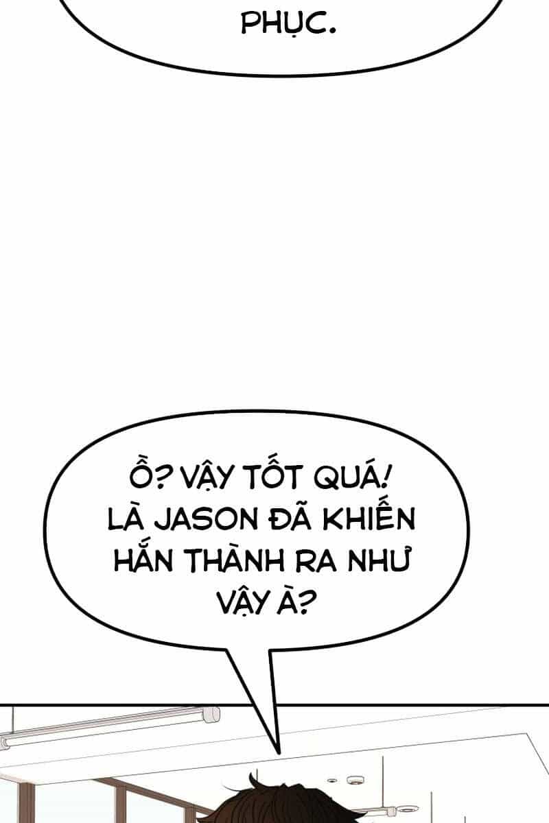 Bạn Trai Vệ Sĩ - Chương 93 - ảnh 58