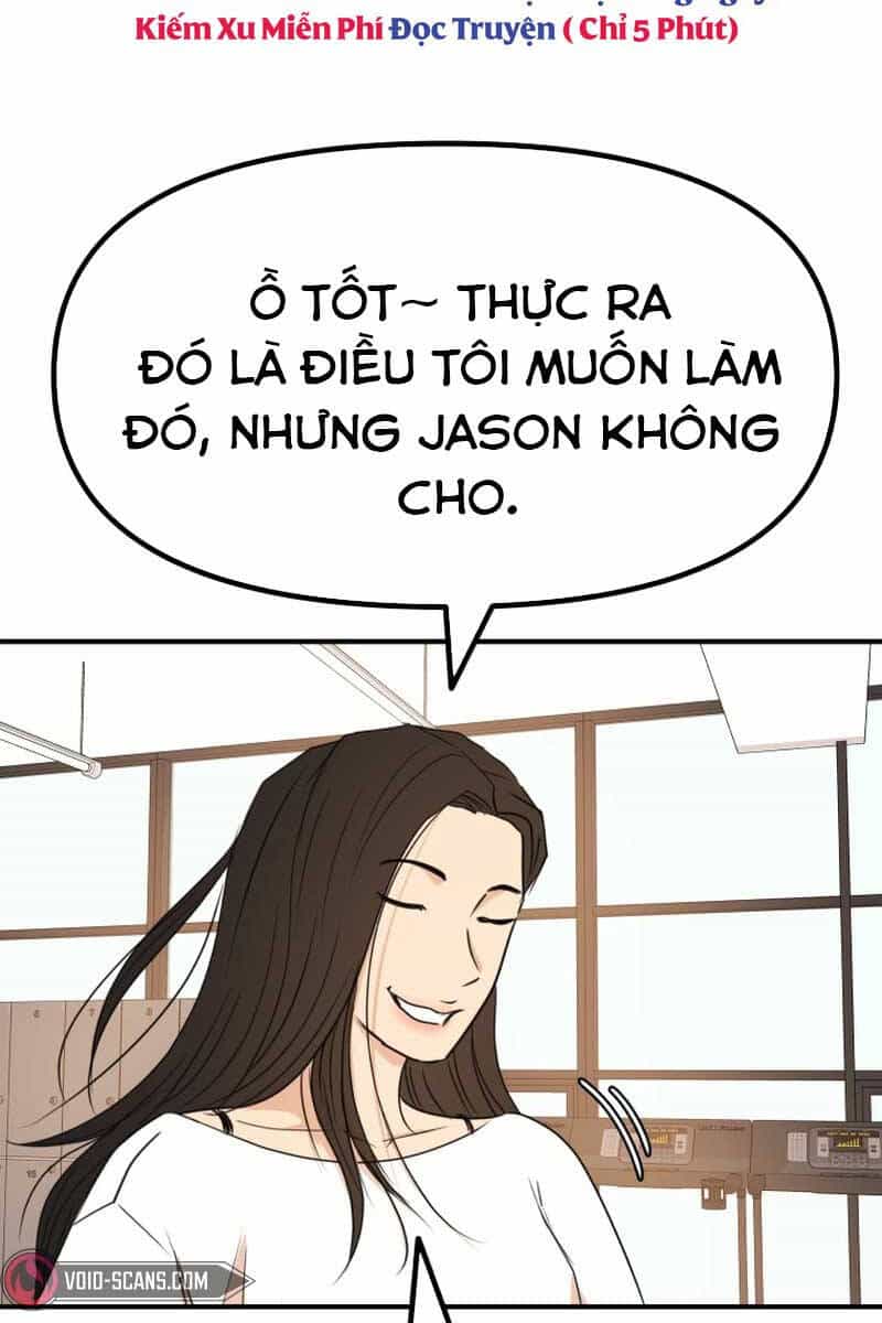 Bạn Trai Vệ Sĩ - Chương 93 - ảnh 60