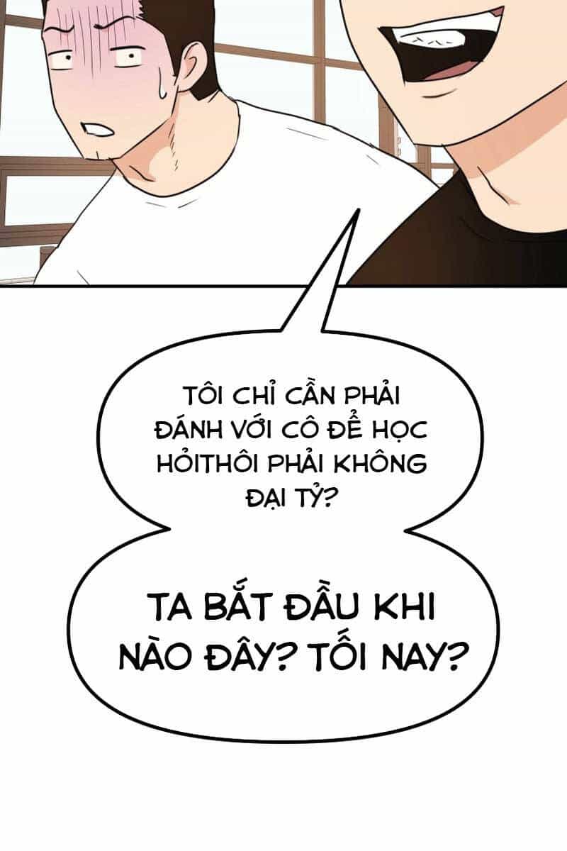 Bạn Trai Vệ Sĩ - Chương 93 - ảnh 63