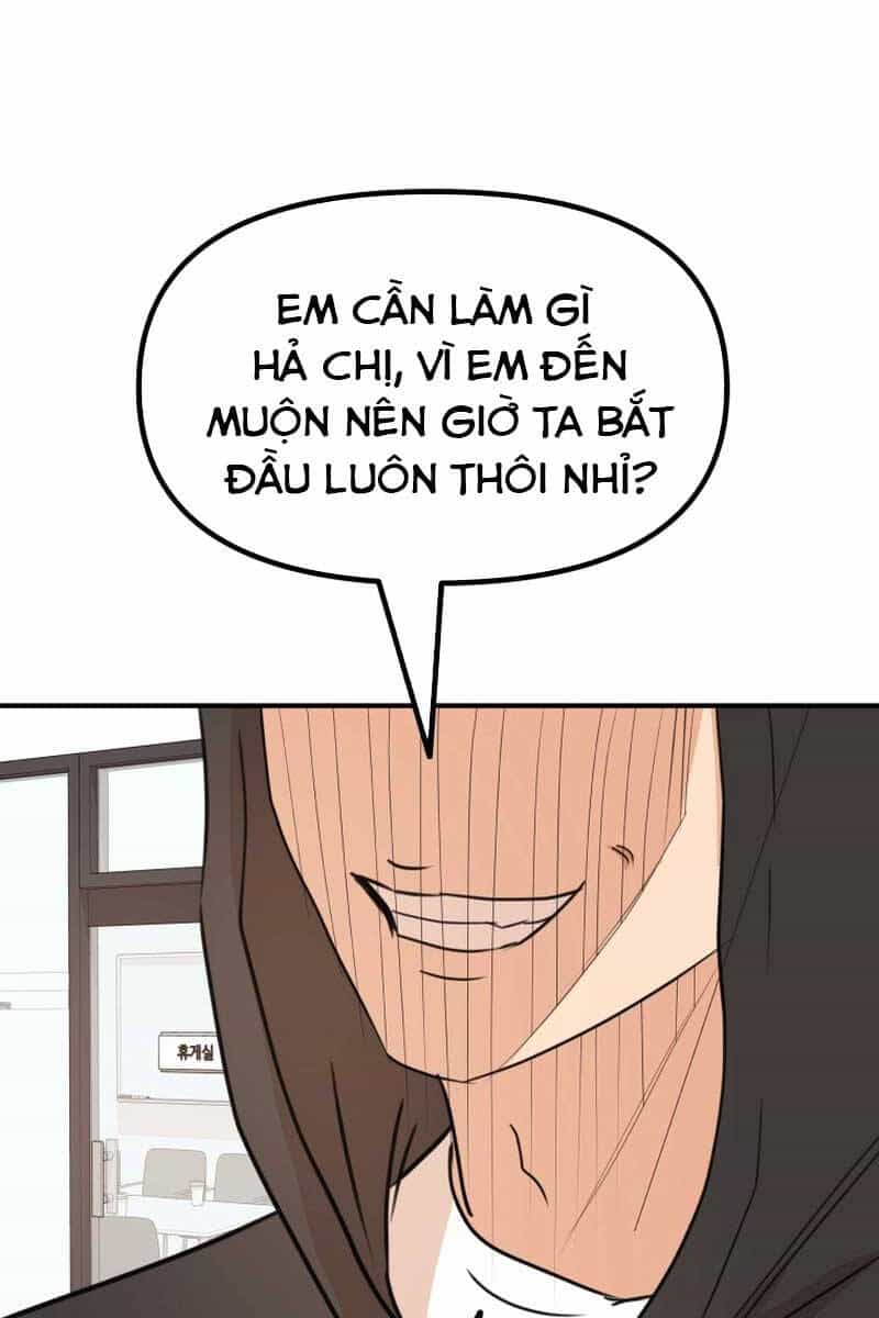 Bạn Trai Vệ Sĩ - Chương 93 - ảnh 69