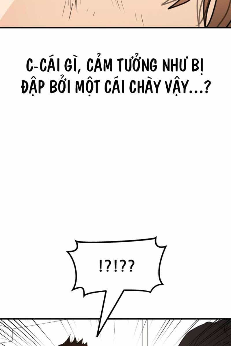 Bạn Trai Vệ Sĩ - Chương 93 - ảnh 82