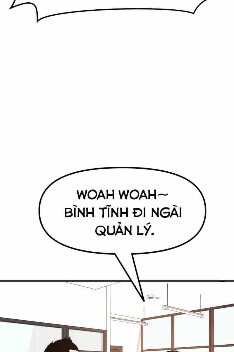 Bạn Trai Vệ Sĩ - Chương 93 - ảnh 84