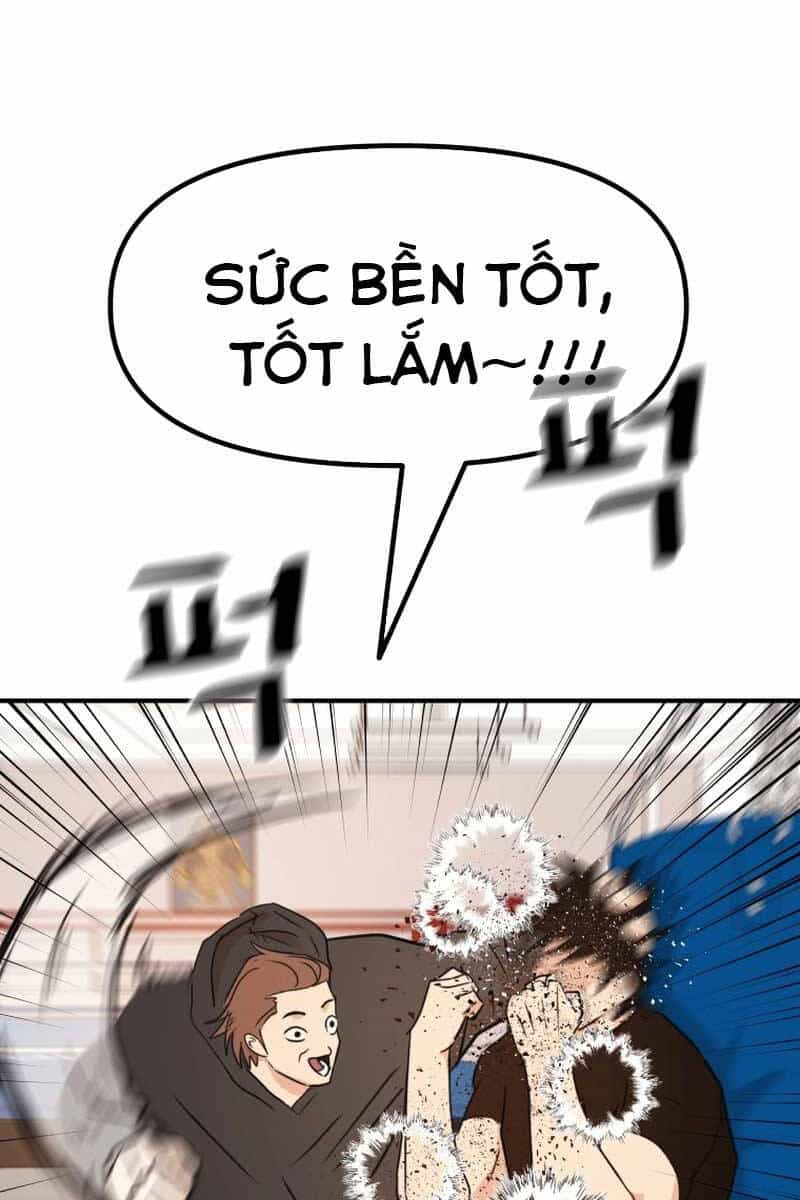 Bạn Trai Vệ Sĩ - Chương 93 - ảnh 88