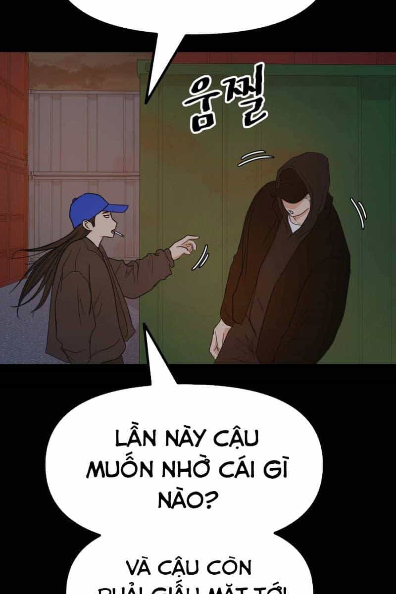 Bạn Trai Vệ Sĩ - Chương 93 - ảnh 9