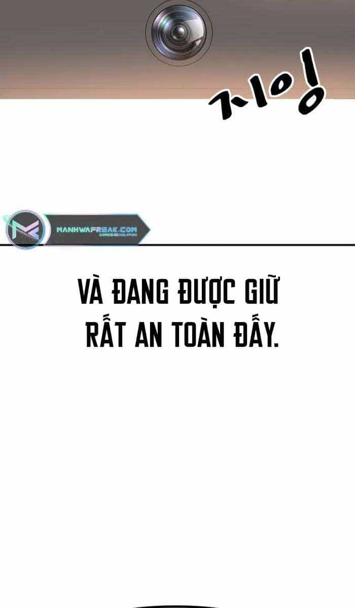 Bạn Trai Vệ Sĩ - Chương 94 - ảnh 10