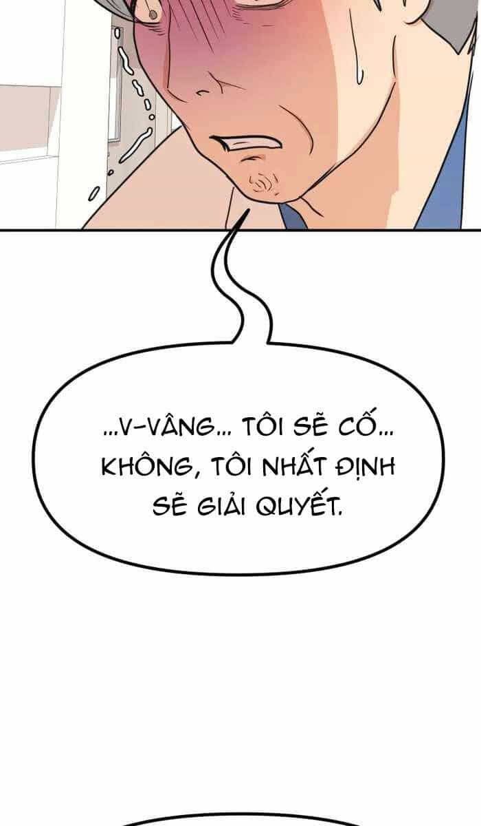 Bạn Trai Vệ Sĩ - Chương 94 - ảnh 13