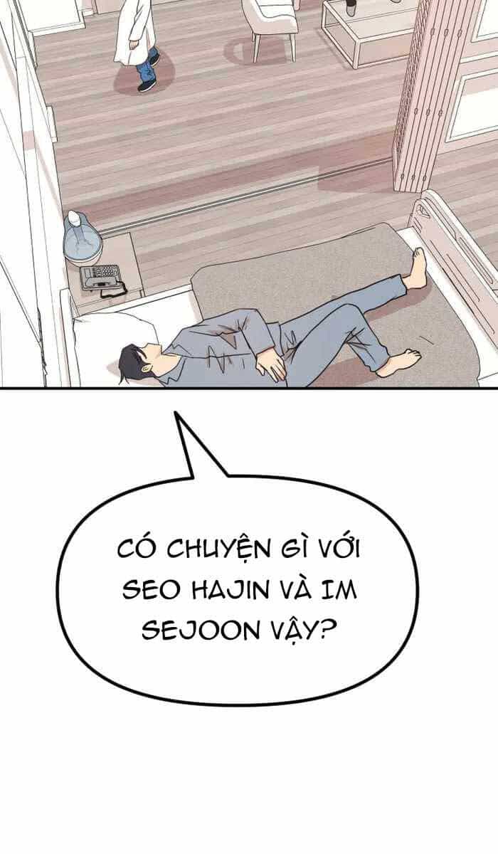 Bạn Trai Vệ Sĩ - Chương 94 - ảnh 16