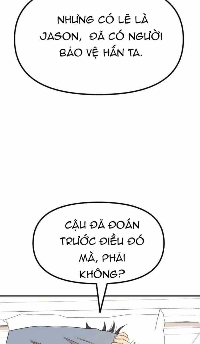 Bạn Trai Vệ Sĩ - Chương 94 - ảnh 18