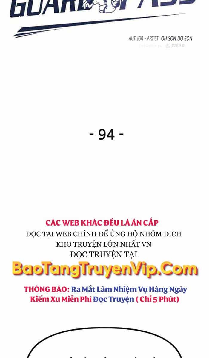 Bạn Trai Vệ Sĩ - Chương 94 - ảnh 23