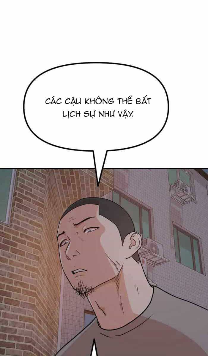 Bạn Trai Vệ Sĩ - Chương 94 - ảnh 25