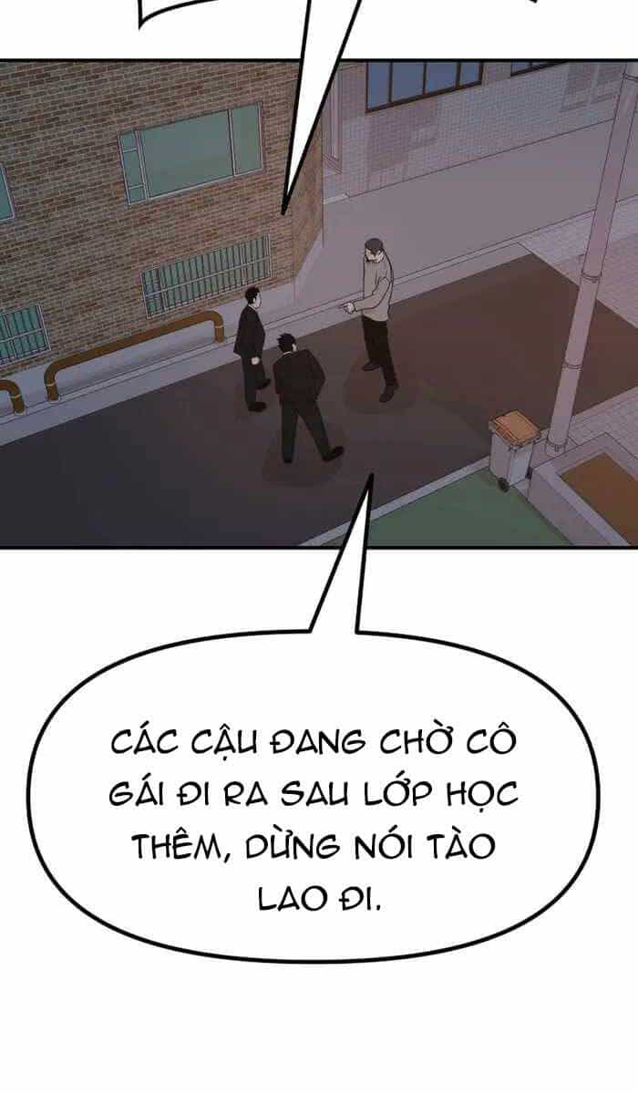 Bạn Trai Vệ Sĩ - Chương 94 - ảnh 27