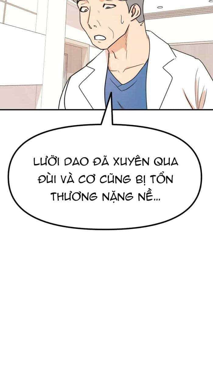 Bạn Trai Vệ Sĩ - Chương 94 - ảnh 4