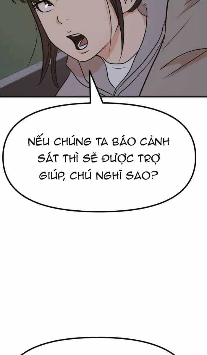 Bạn Trai Vệ Sĩ - Chương 94 - ảnh 41
