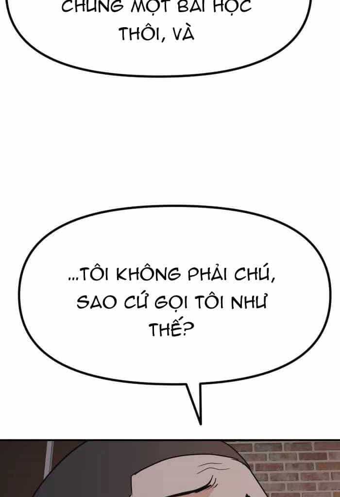 Bạn Trai Vệ Sĩ - Chương 94 - ảnh 43