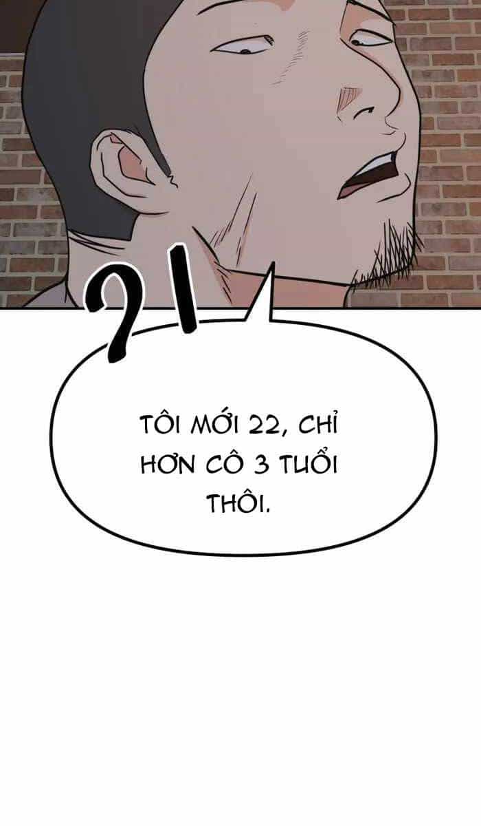 Bạn Trai Vệ Sĩ - Chương 94 - ảnh 44