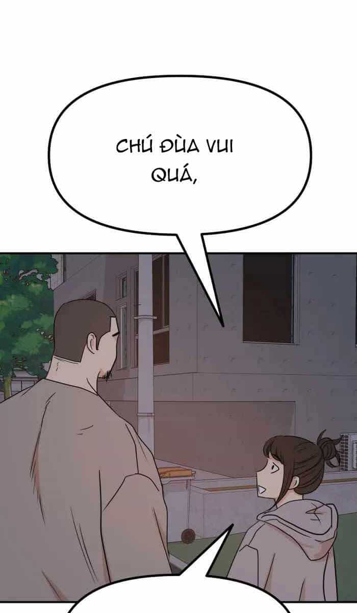 Bạn Trai Vệ Sĩ - Chương 94 - ảnh 45