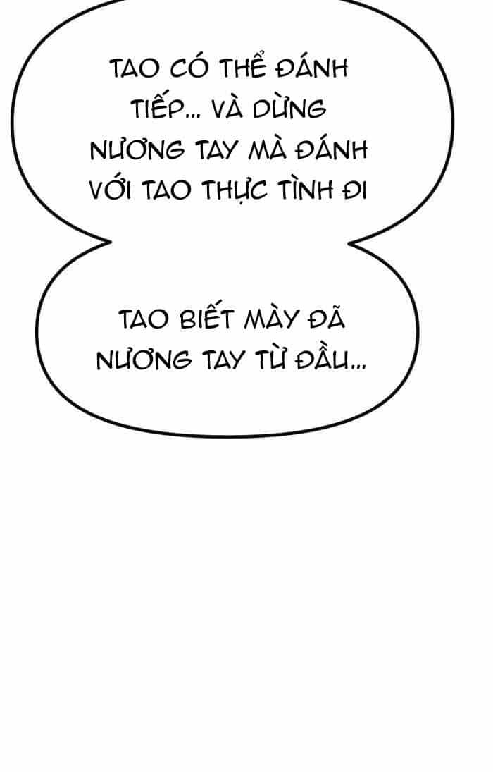 Bạn Trai Vệ Sĩ - Chương 94 - ảnh 53