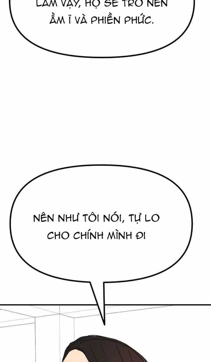 Bạn Trai Vệ Sĩ - Chương 94 - ảnh 66