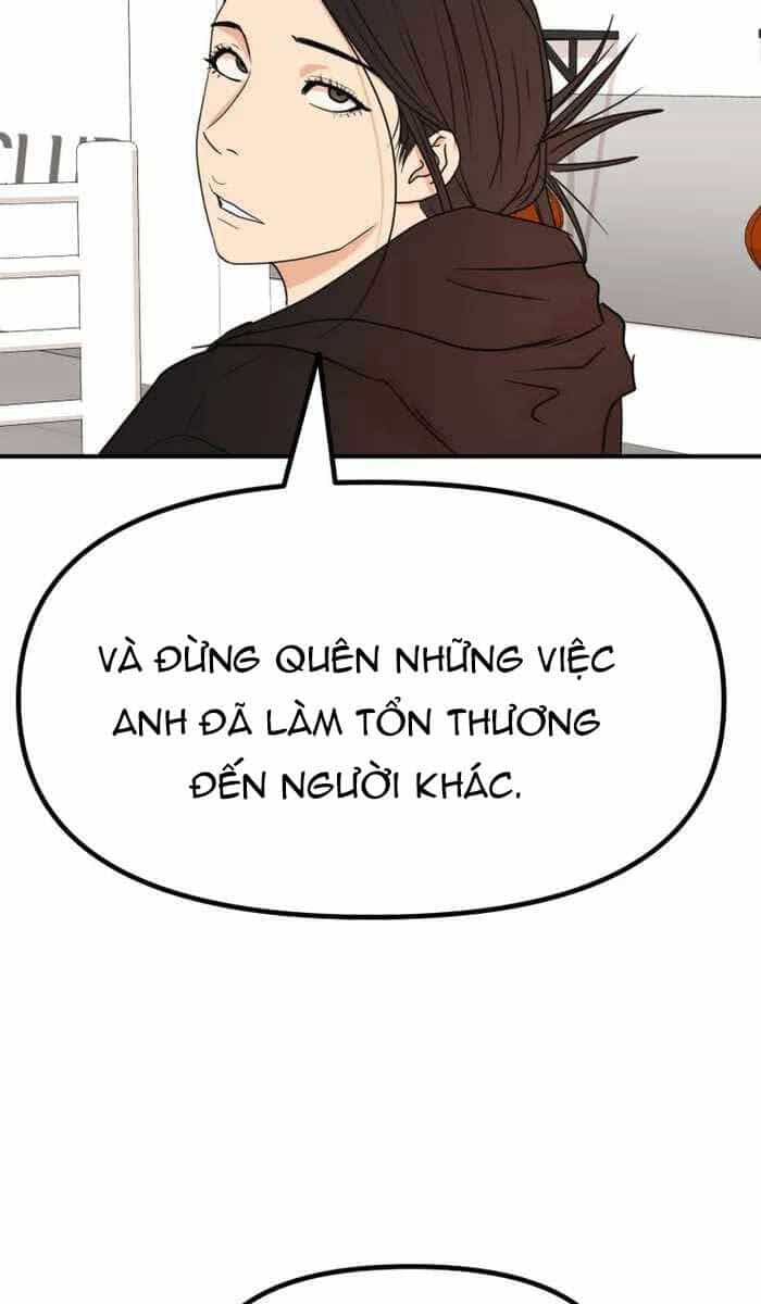 Bạn Trai Vệ Sĩ - Chương 94 - ảnh 67