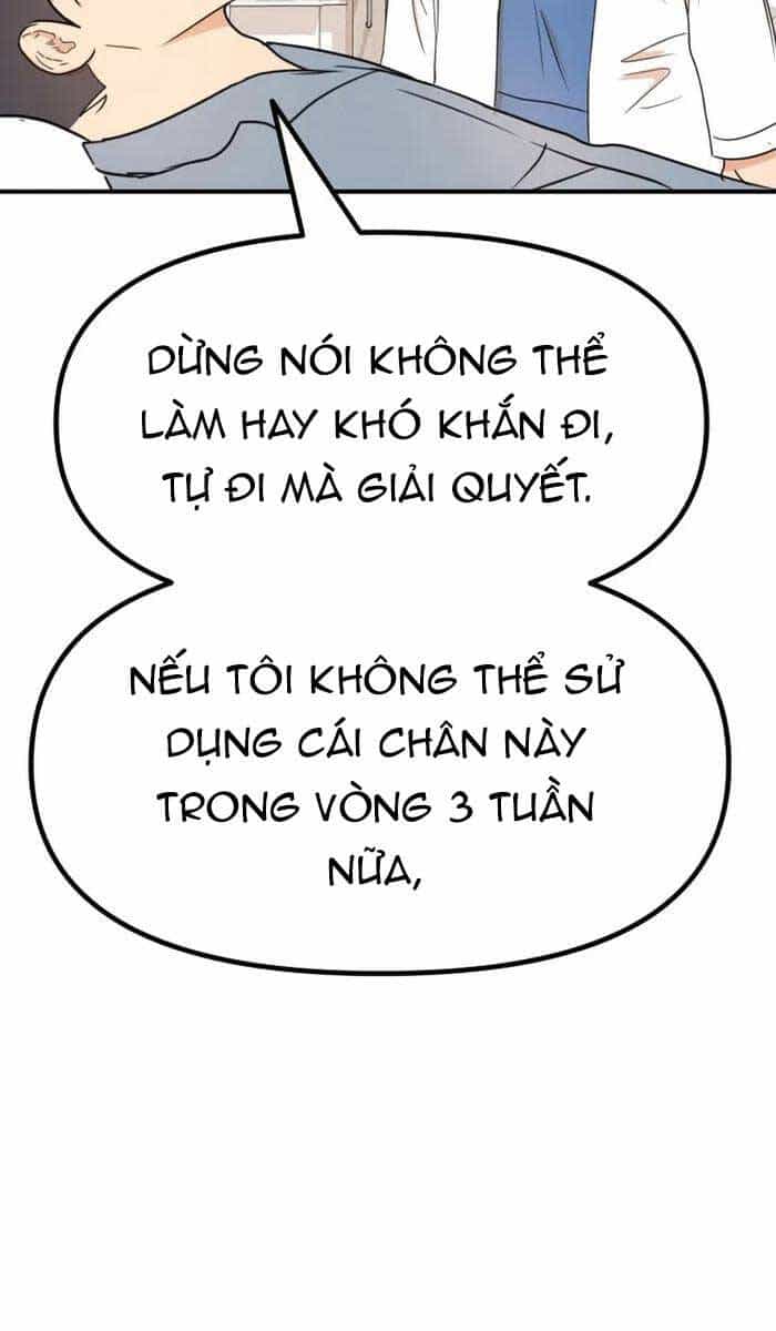 Bạn Trai Vệ Sĩ - Chương 94 - ảnh 7