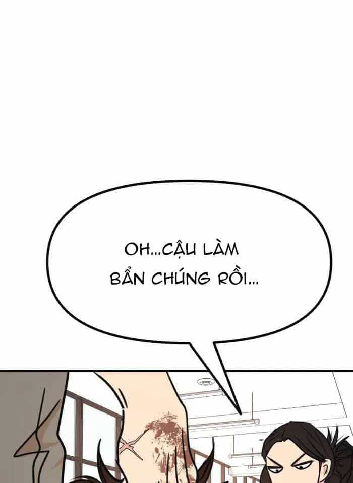 Bạn Trai Vệ Sĩ - Chương 94 - ảnh 75