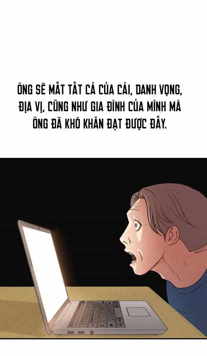 Bạn Trai Vệ Sĩ - Chương 94 - ảnh 8