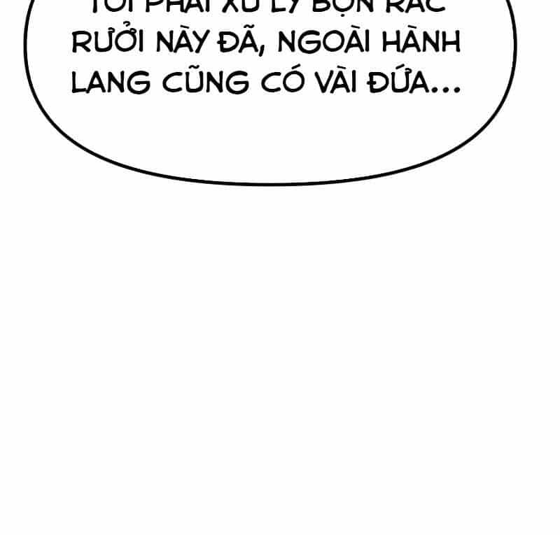 Bạn Trai Vệ Sĩ - Chương 95 - ảnh 12